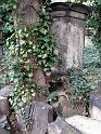 2011-04-16, Eliasfriedhof (61)